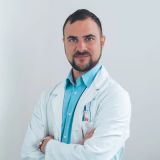 Filippo-Vittadini