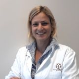 Francesca De Caro