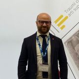 Francesco Rifino