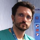 Manuel-Bondi