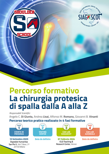 PER PAGINA shoulder-school-2025-26