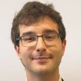 Paolo Capitani (1)