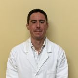 Stefano M. P. Rossi