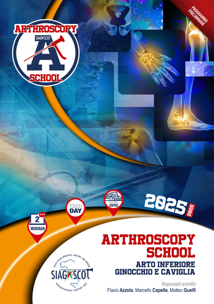 arthroscopy-school-2526
