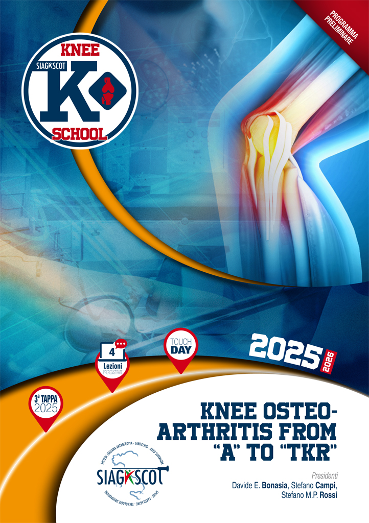 knee-school-2526