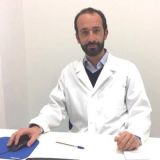massimo de benedetto