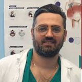 sergio ferraro