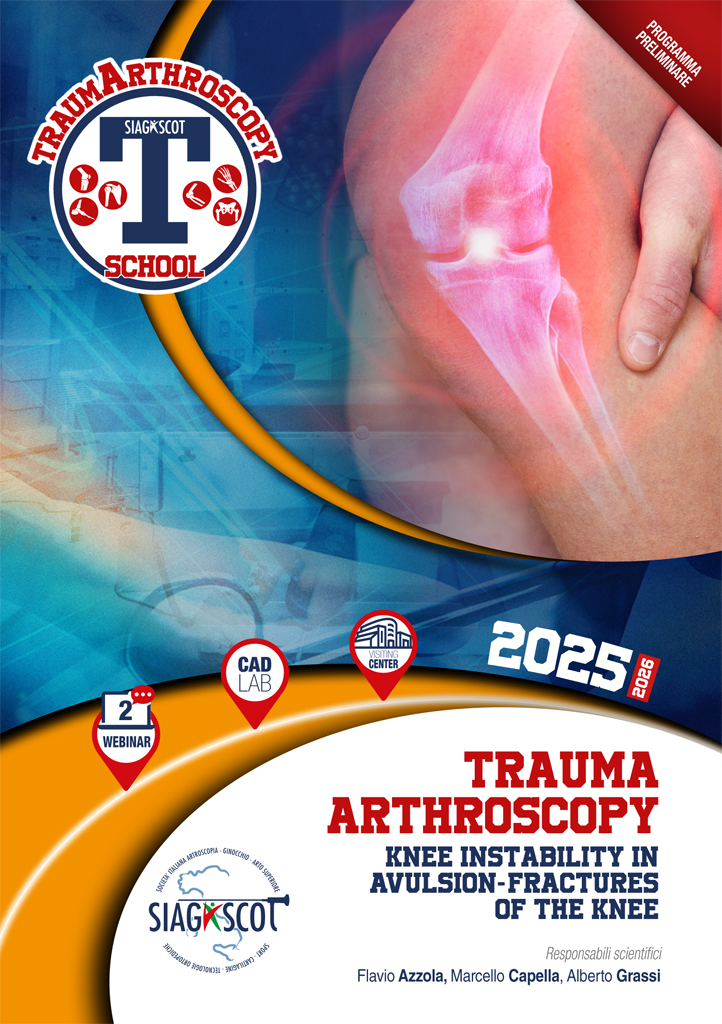 trauma-arthroscopy school-2526