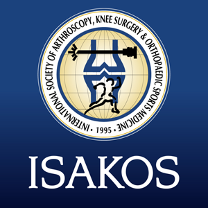 isakos