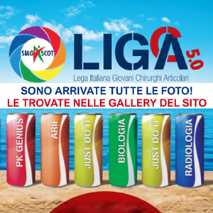 ligca foto