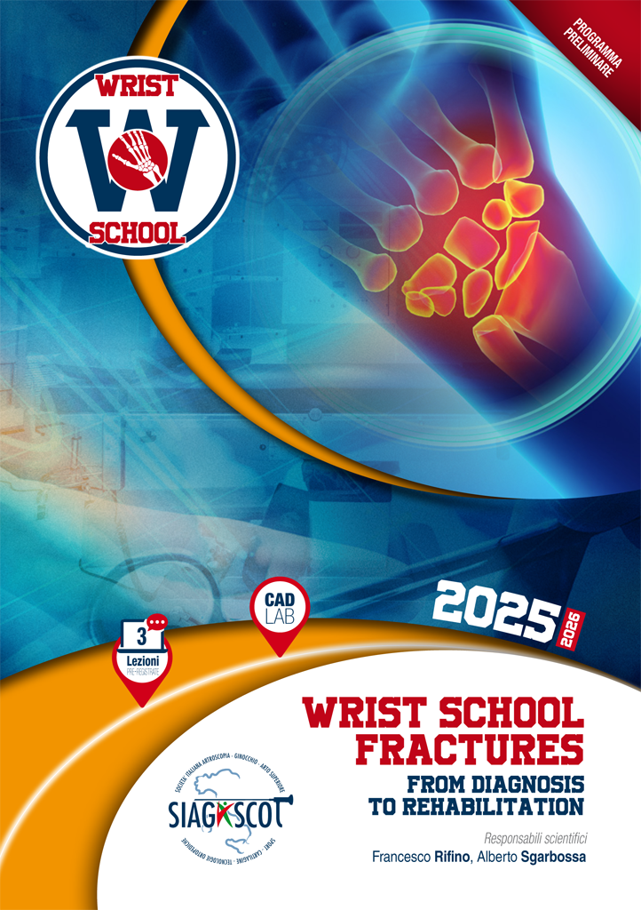 wrist-school-2025