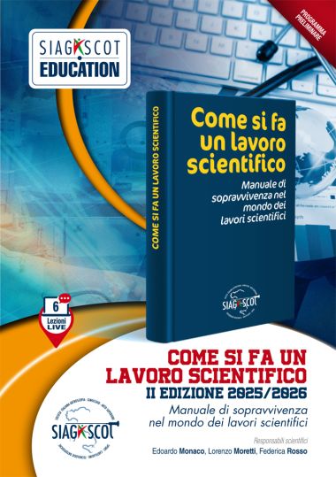 Comesifa2025