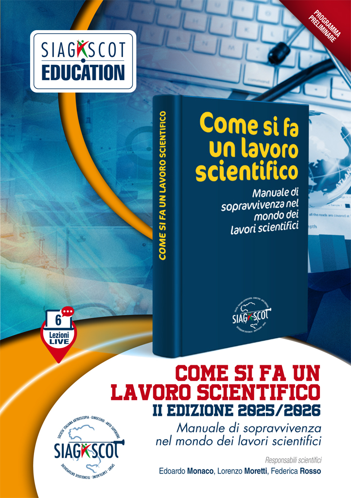 Comesifa2025