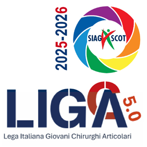ligcanews