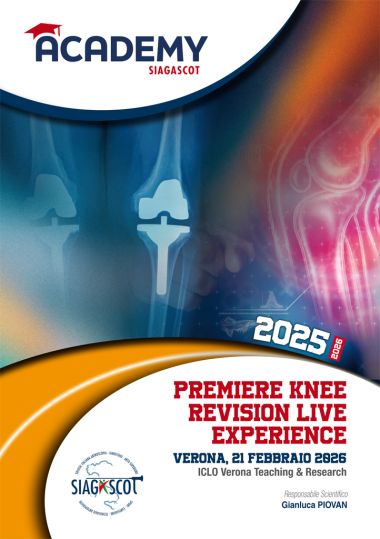 premier-knee-revision