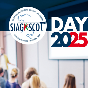 SIAGASCO DAY 2025 NEWS