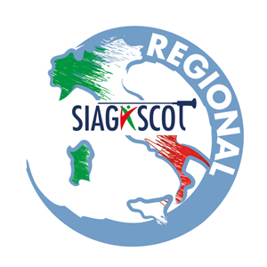 Siagascot_Regional-PNG