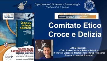 marmotti-etica-come-si-fa-2025