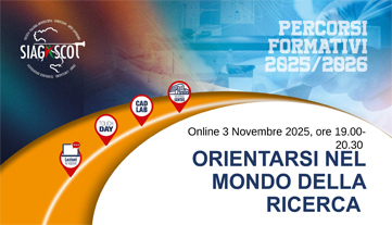 Presentazione standard di PowerPoint