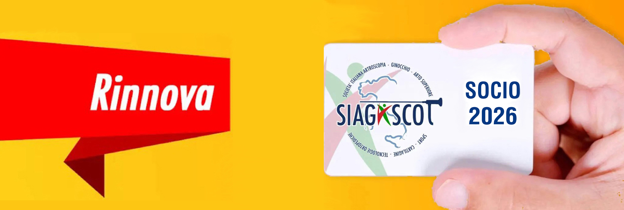 4. tessera 2026 2080x700