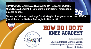 marmotti vimeo marmotti vimeo