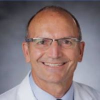 Annunziato Amendola Annunziato Amendola