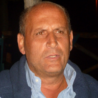 Biagio Moretti Biagio Moretti