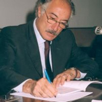 Morto Fabrizio Pellacci Morto Fabrizio Pellacci