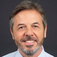 Pascal Boileau Pascal Boileau