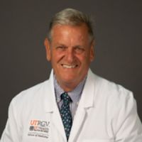 Robert Schenck Jr Robert Schenck Jr