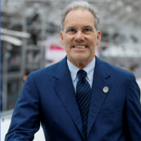 matteo denti matteo denti