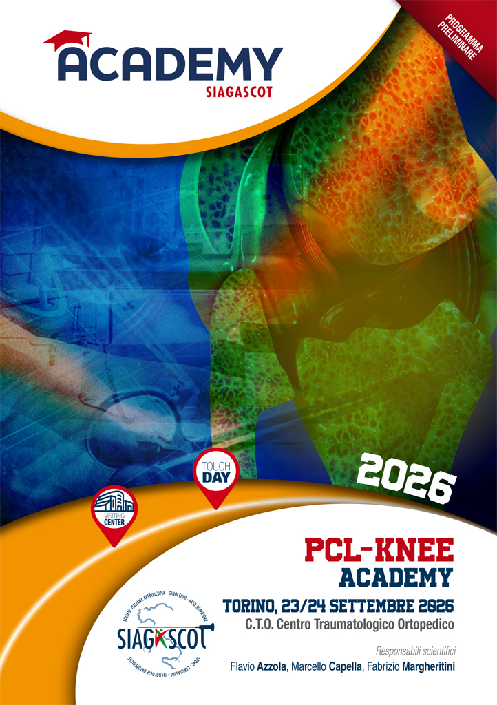 pcl-knee-academy pcl-knee-academy