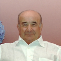 vittorio monteleone vittorio monteleone