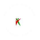 SIAGASCOT