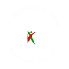 SIAGASCOT