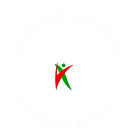 SIAGASCOT